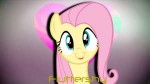 fluttershyheartwallpaperbytheunsespectedbrony-d4v5g2v.jpg