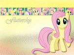 fluttershywallpaperbyphasingirl-d4whw6e.jpg