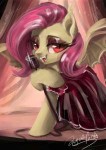 1811604safeartist-colon-colorfulcolor233fluttershybat+ponyc[...].jpeg