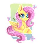 1830362safeartist-colon-ask-dash-colorsoundfluttershyblushi[...].jpeg