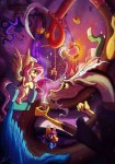 1837126safeartist-colon-cold-dash-creaturediscordfluttershy[...].jpeg