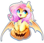 1852978safeartist-colon-kovelianafluttershybat+ponycutefang[...].png