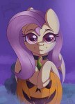 1855619safeartist-colon-shadowreindeerfluttershybat+ponyfem[...].jpeg