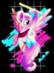 synthwaveprincesscadancebyiiart-dbwefkt[1].jpg