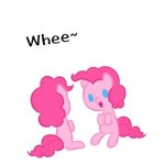 438139safepinkie+pieanimatedartist-colon-apzzangask-dash-gr[...].gif