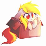 my-little-pony-фэндомы-mlp-art-Derpy-3360807.png