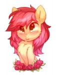 my-little-pony-фэндомы-mlp-art-Rose-4366475.png