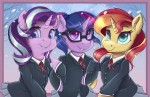 canterlothighschoolfriendshipclubbyardail-dc4f404.jpg