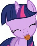 Twilight-Sparkle-mane-6-my-little-pony-фэндомы-3607031.png