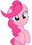 pinkiepiesmilingbycraftybrony-d4q8iy4.png