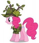 pinkiepieincamouflagebyfreddiebox-d9548v9.png