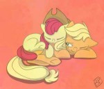 mlp-art-my-little-pony-фэндомы-Apple-Bloom-4371370.png