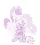 my-little-pony-фэндомы-mlp-комиксы-перевел-сам-mlp-2920410.jpeg