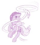 my-little-pony-фэндомы-mlp-комиксы-перевел-сам-mlp-2920432.png