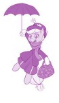 my-little-pony-фэндомы-mlp-комиксы-перевел-сам-mlp-2920435.png