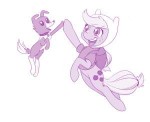 my-little-pony-фэндомы-mlp-комиксы-перевел-сам-mlp-2920436.png