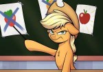 my-little-pony-фэндомы-mlp-art-Applejack-4384281.png