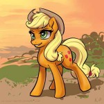 speedpaint03applejackbykpshadowsquirrel-d8w6znf.png