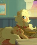 goodmorningapplejackbyxwhitedreamsx-d8tqren.png