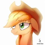 1720560safeartist-colon-zidaneminaapplejackcowboy+hatearth+[...].jpeg