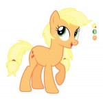 1726546safeartist-colon-bronyponyyy2340applejackalternate+h[...].png