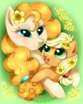 1730398safeartist-colon-beanbunnapplejackpear+buttercuteear[...].png