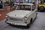 1200px-Trabant601MulhouseFRA001.JPG