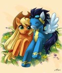 applejackandsoarinbykatiramoon-d4p9hp2.jpg