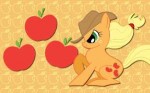 applejackwallpaper10byalicehumansacrifice1-d49zf8j.jpg