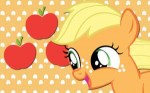 applejackwallpaper9byalicehumansacrifice1-d48qlxl.jpg