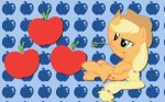 applejackwp13byalicehumansacrifice1-d4iih87.jpg