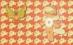 applejackwallpaper7byalicehumansacrifice1-d3lov6x.jpg