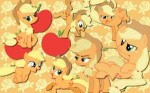 applejackwallpaper8byalicehumansacrifice1-d40g94v.jpg