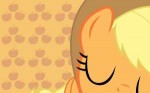 bemyspecialsomeponyajwpbyalicehumansacrifice1-d4pgmls1.jpg