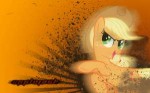 applejackwallpaperbyvexx3-d4xdzm9.jpg