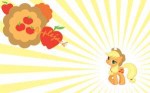 applejackwallbyevilarticfox-d3dd6x0.jpg