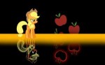 applejackponybythejefe-d4a5b62.jpg