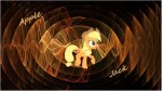 applejackwaveswallpaperbydjbrony923-d4z01z7.jpg