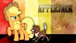 applejackwallpaperbywaranto-d4ezvmb.jpg