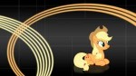 applejackbackgroundv2bysirpayne-d4a9mkp.jpg