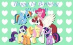 mlpbirthdaywisheswpbyalicehumansacrifice1-d4cfye6.jpg