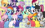 foalsaremagicwallpaperbyalicehumansacrifice1-d4b71bv.jpg