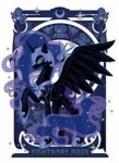 698e04015b7782b2ee22699f895d951f--art-nouveau-my-little-pony.jpg