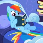 451754safesolorainbow+dashanimatedcuteupvotes+galorebookbed[...].gif