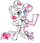 anthropinkieattempt2byannieanime-d6i237n.png