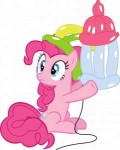 pinkiepievector13babybottlebycyanlightning-dao0yi3.png