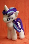 starlightglimmerplushbytopplush-dagthp1.jpg