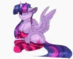 mlp-art-my-little-pony-фэндомы-Twilight-Sparkle-3606353.png