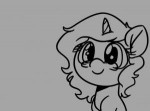 mlp-OC-my-little-pony-фэндомы-mlp-gif-4376740.gif