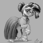 Rarity-mane-6-my-little-pony-фэндомы-4380071.jpeg